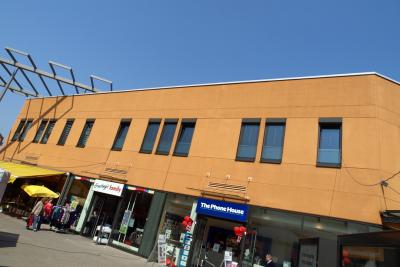 fachmarkt11.jpg