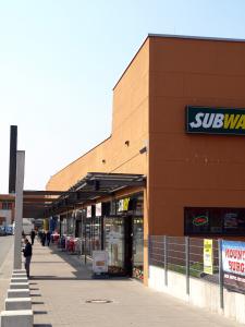 fachmarkt21.jpg