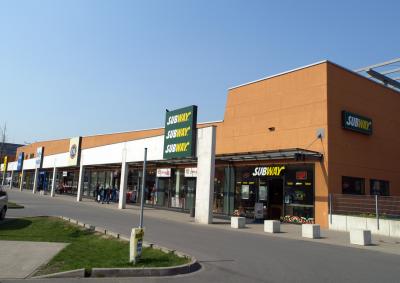 fachmarkt31.jpg